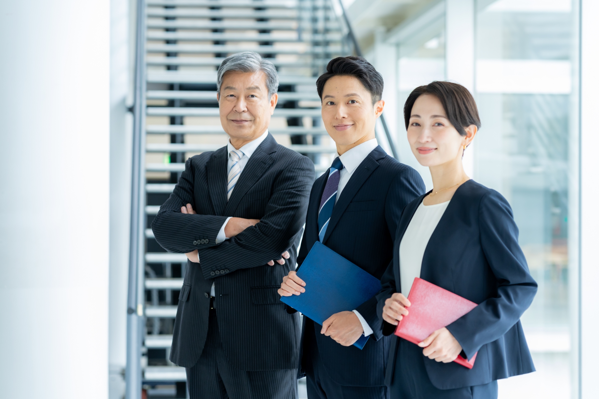 金融教育経営アドバイザーをおすすめの方